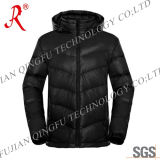 2015 New Brand Light Weight Down Jacket (QF-144)