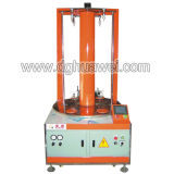Plate Automatic Painting Machine for Golf Club