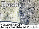 Ketone and Aldehyde Resin for Coatings, Ink, Pigment, Paint