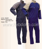 Workwear (BS2857)