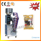 Automatic Sachet Spices Packing Machine