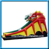 Inflatable Slides (T080)