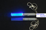 LED Promotional Keychain (SD-FK001)