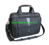 Laptop Carrying Bag (#CP-123)