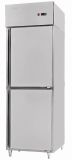 Gastronorm Refrigerator (EBF3010 EBF3011)
