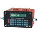 Metal Detector Electronic Auto-Compensation Instrument (Resistivity Meter)