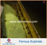 Feso4 Monohydrate Heptahydrate Ferrous Sulphate (FeSO4)