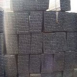 Black Carbon Square Steel Pipe Made in China
