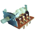 Rotary Switches (3200-936)