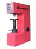 New Design Rockwell Brinell Vickers Hardness Tester Price