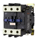 Knc1-95 (LC1-D95) AC Contactor