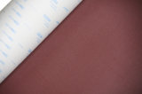 Flexible Abrasive Cloth (JA511)