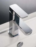 Bathroom Sink Faucet