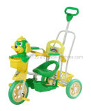 Kid's Tricycle (A106)