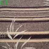 Chenille Jacquard Sofa/Curtain/Upholster Fabric (G44-161)