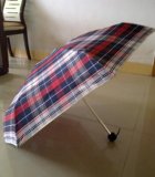 Mini Umbrella/5 Folding Umbrella/Market Umbrella