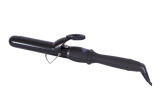 Curling Iron (LM-102)