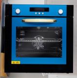 Electric Oven-Build in Type (EV-1005D1)