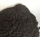 Graphite as Lubricant (in heavy and light bearings)