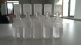 Water for Injection Ampoule
