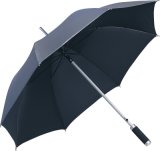 Golf Umbrella (GOL-0027AF)