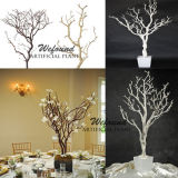 Wedding Centerpiece, Wedding Decoration Tree, Wedding Table Tree Centerpieces