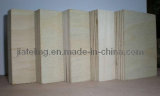 Okoume Face Plywood, E0 Glue for Furniture