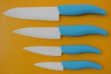 Ceramic Knife (9015)