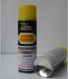 Lanqiong Wholesale Aerosol Cans Heat Proof Thimble Lubricating Oil