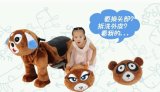 Electric Animal Rides for Children, Electric Animal Toy