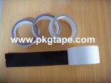 Black Double Sided Tissue Tape