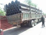 Line Pipe 168.3*12.7*6