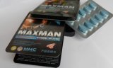 Maxman Xi Enlarge The Penis Best Sex Medicine