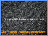Lubricant Used Natural Graphite
