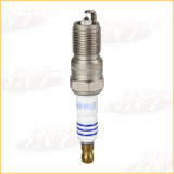 Car Spark Plug Denso Quality Spark Plug (EFVX-BPR5)