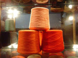 Pure Cashmere Yarn