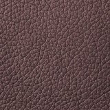 PU Sofa Leather