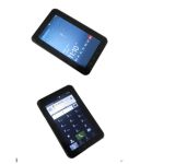 Tablet PC/MID, DDR 1g, 4G/8g/16g Flash, 3G GSM Optional