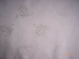 Mattress Ticking Fabric, Mattress Cloth, Bed Cloth (8007-5)