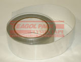 Aluminum Foil Tape-22mic