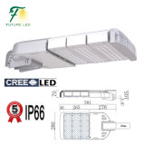 90W Module LED Street Light with Dimmable Driver