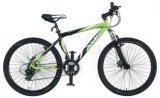 XDS Bicycle (MX2.0)
