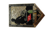 Badge (BC-006)