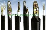 Fiber Optic Cable (GYXTA, GYXTS, GYTA, GYTS)