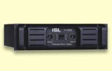 Professional Amplifier (PX1202)