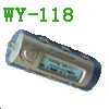 MP3 Player WY-118