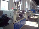 PVC Pipe Production Line Water Pipe
