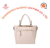 Wholesale Designer Popular Lady Tote Bag PU Handbag