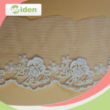 Excellent Machines High Productivity Beautiful Lace for Wedding Dress