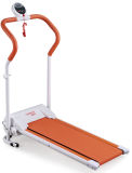 Healthmate Home Fitness Running Machine Electric Treadmill (HSM-T09)